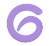 AppGenie Logo