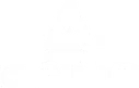 Aiculus logo