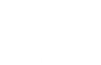 INNOVATORS HUB ASIA logo
