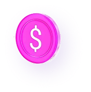 chart icon