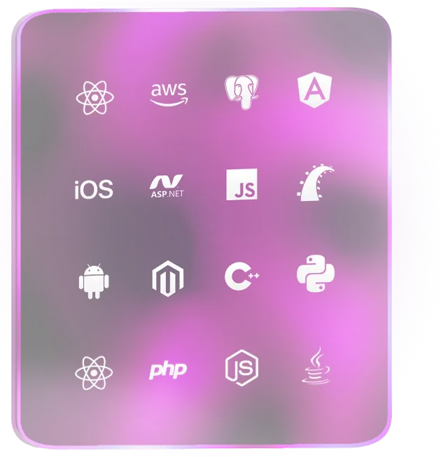 find role img