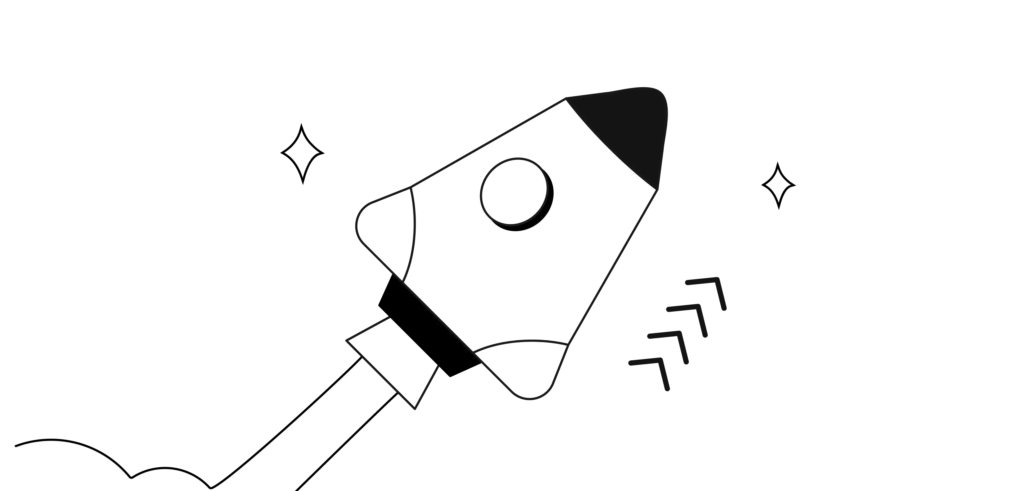 Growth outcomes, clear deliverables and metrics are key. Logo