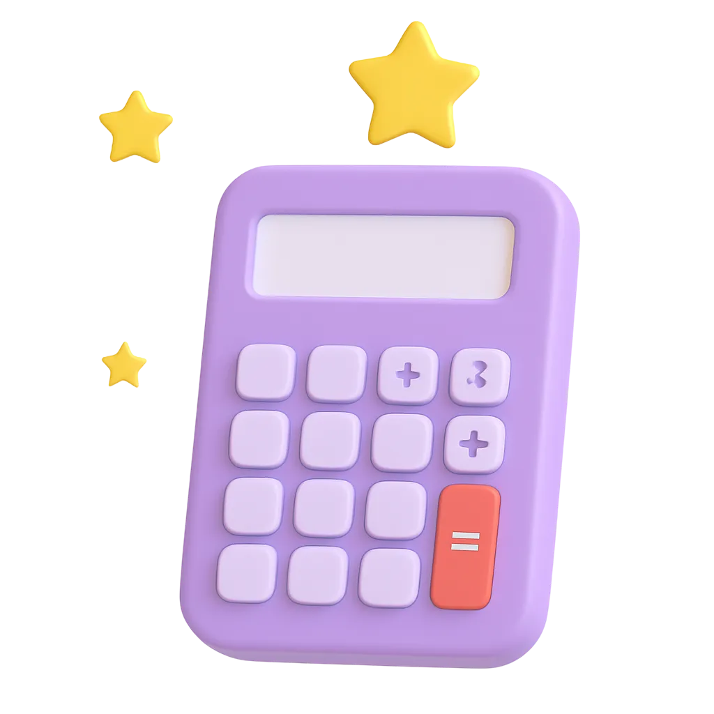 Finance and Ops