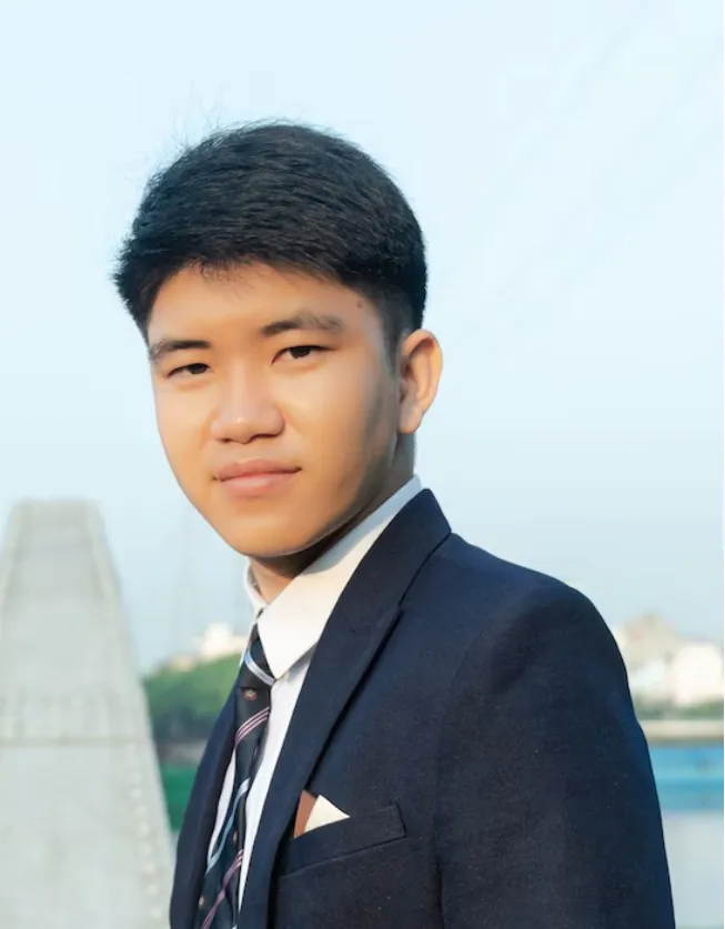talent avatar