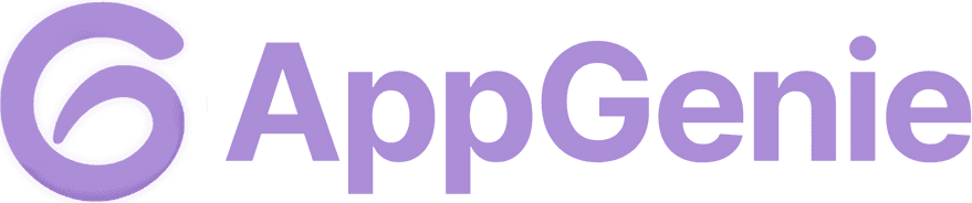 AppGenie