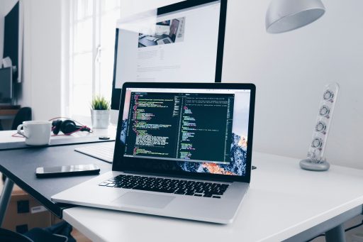 Global Hiring
