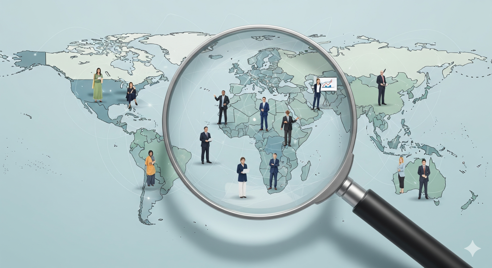 Hiring Top Software Engineers