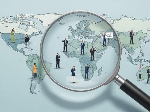 Hiring Top Software Engineers